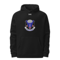 2-134 IN BN 89013479 Under Armour Hoodie