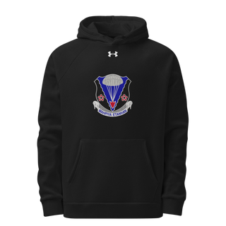 2-134 IN BN 89013479 Under Armour Hoodie