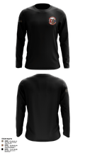 DET 520 13861884 Long Sleeve Performance Shirt 3