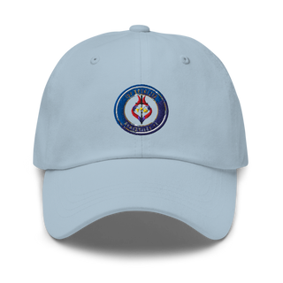 Cogop 63486322 Classic Dad Hat | Yupoong 6245CM