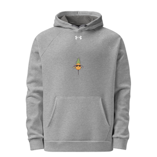 Swingers CupControl Resource 13505698 Under Armour Hoodie