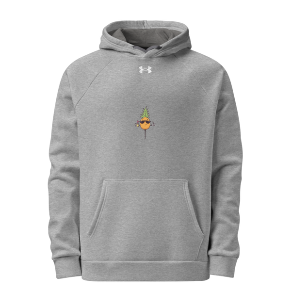 Swingers CupControl Resource 13505698 Under Armour Hoodie