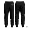 44 GYM Joggers - 21