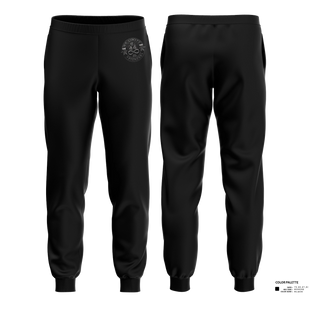 Joggers, Martinez, Police, Teamtime, Team time, sublimation, custom sports apparel, team uniforms, spirit wear, spiritwear, sports uniforms, custom shirts, team store, custom team store, fundraiser sports, apparel fundraiser