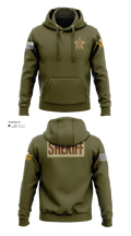 Hudspeth county sheriff office 47128359 Hoodie - 32