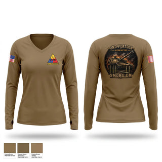 Old School Cotton Feel Shirt, 4-1 FA, Army, Teamtime, Team time, sublimation, custom sports apparel, team uniforms, spirit wear, spiritwear, sports uniforms, custom shirts, team store, custom team store, fundraiser sports, apparel fundraiser