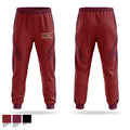 University Middle School Eagles Sweatpants - 1