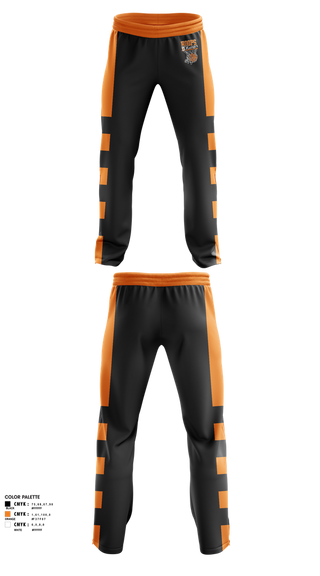 Sweatpants, Hoops 4 Hunger, Men's Basketball, Teamtime, Team time, sublimation, custom sports apparel, team uniforms, spirit wear, spiritwear, sports uniforms, custom shirts, team store, custom team store, fundraiser sports, apparel fundraiser