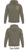 GDC K9 61372636 Hoodie - 12