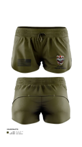 336 RCS F Flight 15570054 Ranger Panties - 132