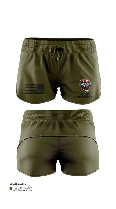 336 RCS F Flight 15570054 Ranger Panties - 132