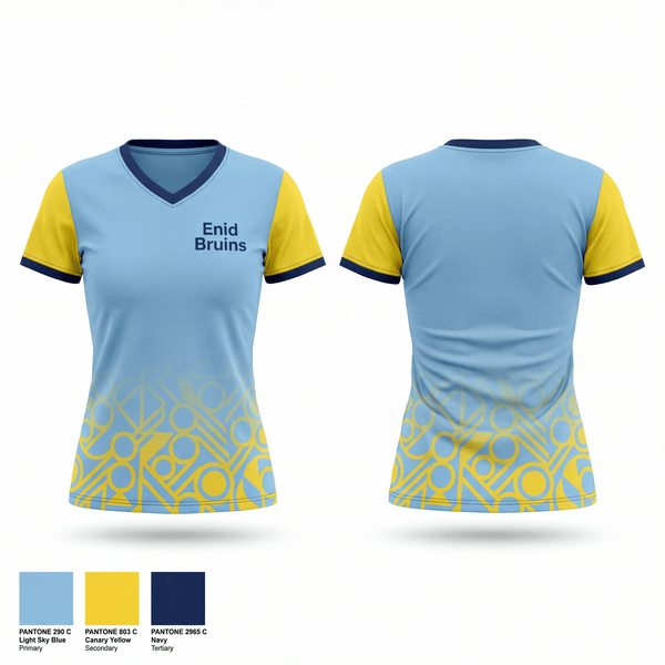 FREE T-SHIRT
