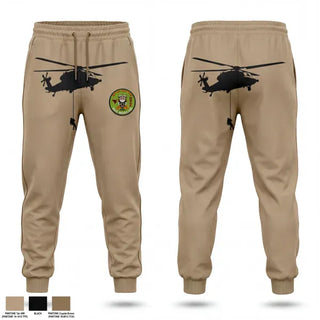 Sweatpants, C Co 2-104th GSAB, Army, Teamtime, Team time, sublimation, custom sports apparel, team uniforms, spirit wear, spiritwear, sports uniforms, custom shirts, team store, custom team store, fundraiser sports, apparel fundraiser