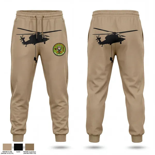 Sweatpants, C Co 2-104th GSAB, Army, Teamtime, Team time, sublimation, custom sports apparel, team uniforms, spirit wear, spiritwear, sports uniforms, custom shirts, team store, custom team store, fundraiser sports, apparel fundraiser