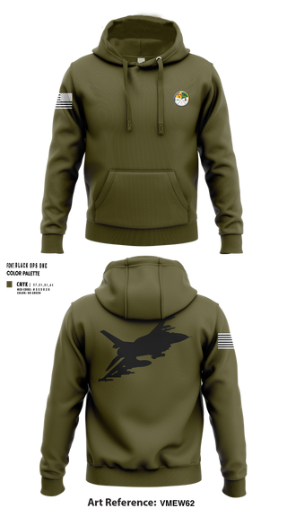 Hoodie, NDI, , Teamtime, Team time, sublimation, custom sports apparel, team uniforms, spirit wear, spiritwear, sports uniforms, custom shirts, team store, custom team store, fundraiser sports, apparel fundraiser