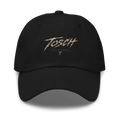 Tosch Dad hat