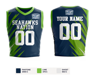 Womens Basketball Jersey, team name, Women's Basketball, Teamtime, Team time, sublimation, custom sports apparel, team uniforms, spirit wear, spiritwear, sports uniforms, custom shirts, team store, custom team store, fundraiser sports, apparel fundraiser
