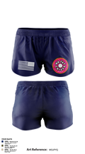 STICKY OPS & CO. 65988086 Ranger Panties - 1