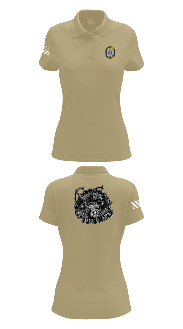 Womens Short Sleeve Performance Polo, , , Teamtime, Team time, sublimation, custom sports apparel, team uniforms, spirit wear, spiritwear, sports uniforms, custom shirts, team store, custom team store, fundraiser sports, apparel fundraiser