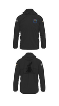 Tiger-43 85546110 Windbreaker - 21