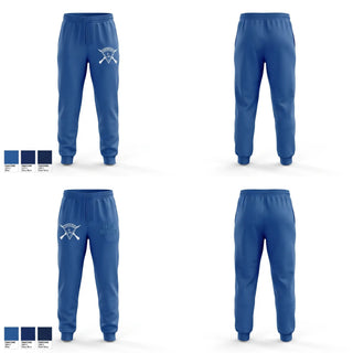 Sweatpants, Lexington Police Honor Guard, Police, Teamtime, Team time, sublimation, custom sports apparel, team uniforms, spirit wear, spiritwear, sports uniforms, custom shirts, team store, custom team store, fundraiser sports, apparel fundraiser