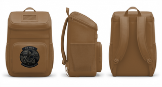 Gear Bag, Whitman County Sheriff's Office Corrections, Police, Teamtime, Team time, sublimation, custom sports apparel, team uniforms, spirit wear, spiritwear, sports uniforms, custom shirts, team store, custom team store, fundraiser sports, apparel fundraiser