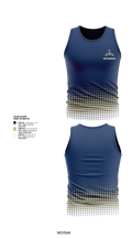 North Brunswick High School Dance Team 60064720 Tank Top - 2
