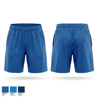 Athletic Shorts With Pockets, East Bethel Fire Department, Fire Department, Teamtime, Team time, sublimation, custom sports apparel, team uniforms, spirit wear, spiritwear, sports uniforms, custom shirts, team store, custom team store, fundraiser sports, apparel fundraiser
