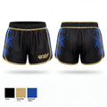Gold Premier 29654887 Women's Shorts - 1