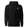 Terps Unisex Premium Hoodie | Cotton Heritage M2580