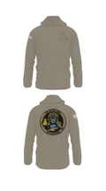 1PLT 754th OD CO (EOD) 35754717 Windbreaker - 1
