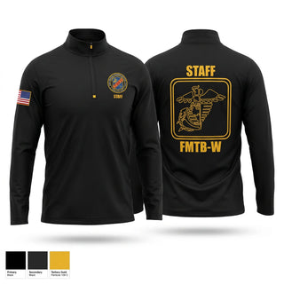 Windbreaker, Field Medical Training Battalion-West, Marines, Teamtime, Team time, sublimation, custom sports apparel, team uniforms, spirit wear, spiritwear, sports uniforms, custom shirts, team store, custom team store, fundraiser sports, apparel fundraiser
