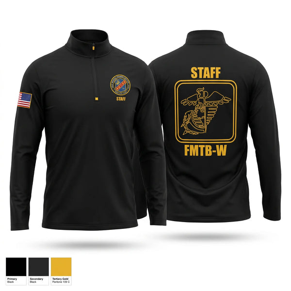 Windbreaker, Field Medical Training Battalion-West, Marines, Teamtime, Team time, sublimation, custom sports apparel, team uniforms, spirit wear, spiritwear, sports uniforms, custom shirts, team store, custom team store, fundraiser sports, apparel fundraiser