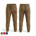 Smart Dumb 62230129 Sweatpants - 1