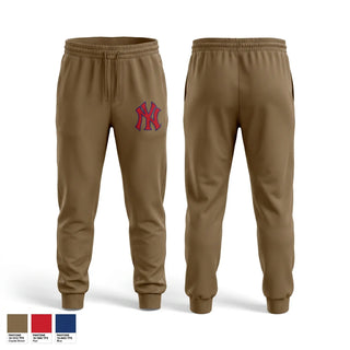 Sweatpants, Smart Dumb, Army, Teamtime, Team time, sublimation, custom sports apparel, team uniforms, spirit wear, spiritwear, sports uniforms, custom shirts, team store, custom team store, fundraiser sports, apparel fundraiser