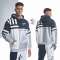 Spanish River High School Football 97910853 Hoodie - 11