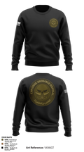 EOD 50883940 Crew Neck Sweatshirt - 3