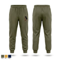 SSGU Sweatpants - 1