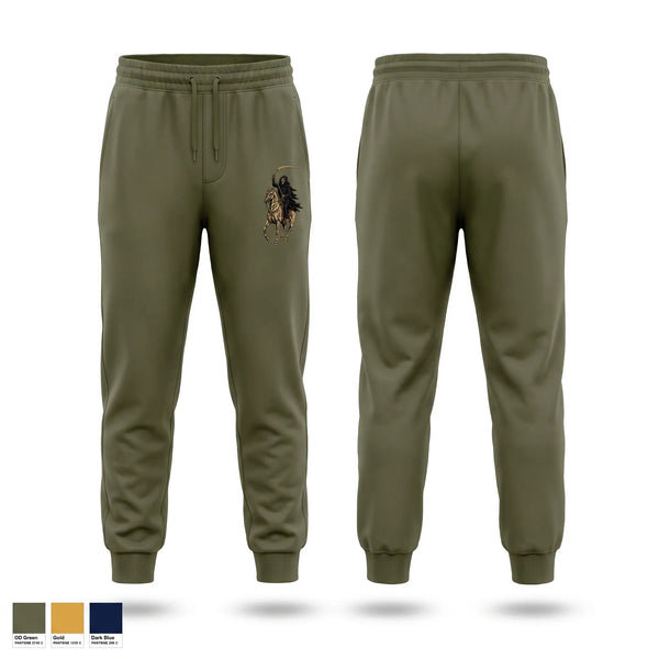 Sweatpants, SSGU, Police, Teamtime, Team time, sublimation, custom sports apparel, team uniforms, spirit wear, spiritwear, sports uniforms, custom shirts, team store, custom team store, fundraiser sports, apparel fundraiser