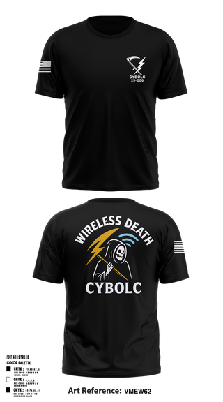 Short Sleeve Performance Shirt, CLASS 25-006, , Teamtime, Team time, sublimation, custom sports apparel, team uniforms, spirit wear, spiritwear, sports uniforms, custom shirts, team store, custom team store, fundraiser sports, apparel fundraiser