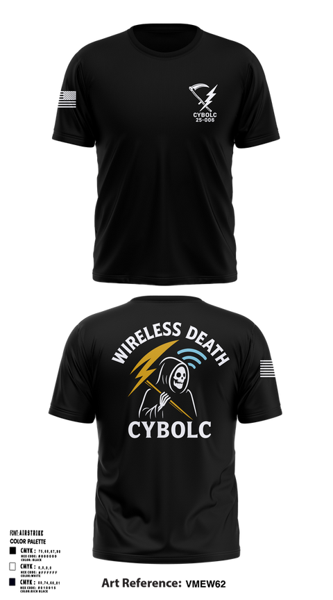 Short Sleeve Performance Shirt, CLASS 25-006, , Teamtime, Team time, sublimation, custom sports apparel, team uniforms, spirit wear, spiritwear, sports uniforms, custom shirts, team store, custom team store, fundraiser sports, apparel fundraiser