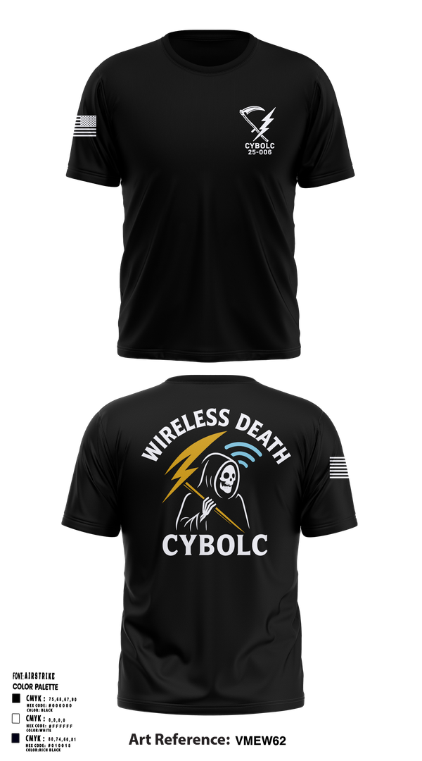 Short Sleeve Performance Shirt, CLASS 25-006, , Teamtime, Team time, sublimation, custom sports apparel, team uniforms, spirit wear, spiritwear, sports uniforms, custom shirts, team store, custom team store, fundraiser sports, apparel fundraiser