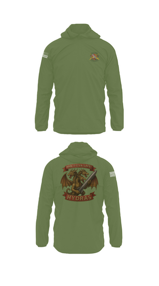 Windbreaker, 1-17 fa, , Teamtime, Team time, sublimation, custom sports apparel, team uniforms, spirit wear, spiritwear, sports uniforms, custom shirts, team store, custom team store, fundraiser sports, apparel fundraiser