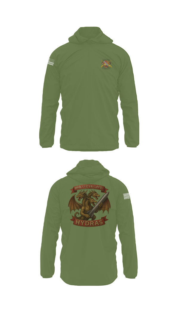 Windbreaker, 1-17 fa, , Teamtime, Team time, sublimation, custom sports apparel, team uniforms, spirit wear, spiritwear, sports uniforms, custom shirts, team store, custom team store, fundraiser sports, apparel fundraiser