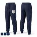 Philadelphia police Sweatpants - 1