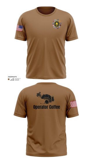 Short Sleeve Performance Shirt, USSOCOM, Army, Teamtime, Team time, sublimation, custom sports apparel, team uniforms, spirit wear, spiritwear, sports uniforms, custom shirts, team store, custom team store, fundraiser sports, apparel fundraiser