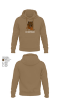 C.co Maintenance 83792955 Hoodie - 11
