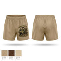 4-1FA 49938583 Ranger Panties - 1