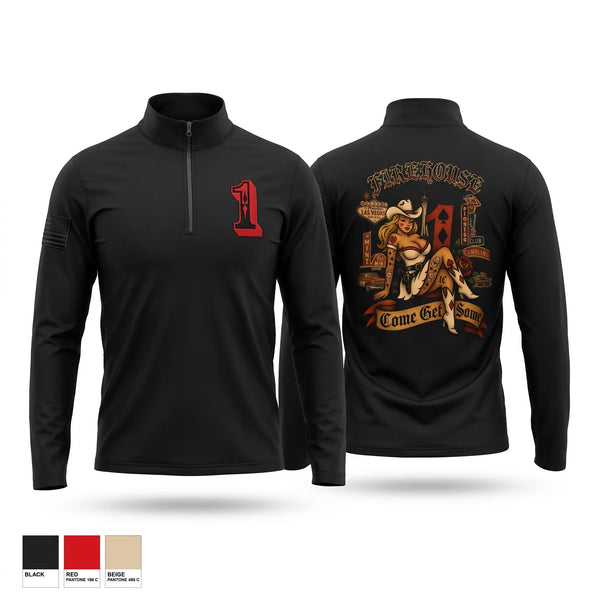 Windbreaker, Station 1, Fire Department, Teamtime, Team time, sublimation, custom sports apparel, team uniforms, spirit wear, spiritwear, sports uniforms, custom shirts, team store, custom team store, fundraiser sports, apparel fundraiser