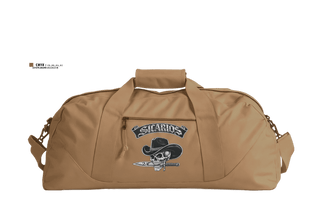 Duffle Bag, 2/C Sicarios, Army, Teamtime, Team time, sublimation, custom sports apparel, team uniforms, spirit wear, spiritwear, sports uniforms, custom shirts, team store, custom team store, fundraiser sports, apparel fundraiser